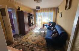 Apartament 3 camere, decomandat, 68 mp, zona Bucium