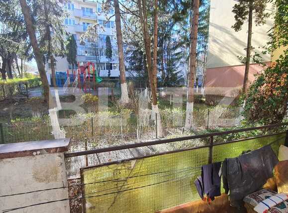 Apartament de vânzare 3 camere Manastur - 85086AV | BLITZ Cluj-Napoca | Poza9