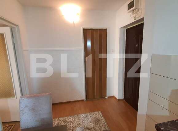 Apartament de vânzare 3 camere Manastur - 85086AV | BLITZ Cluj-Napoca | Poza3