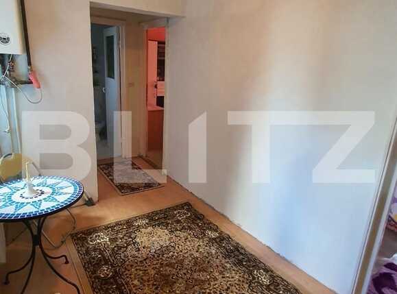 Apartament de vânzare 3 camere Manastur - 85086AV | BLITZ Cluj-Napoca | Poza5