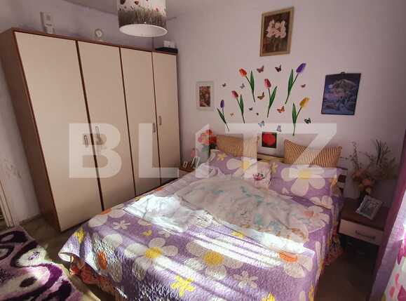 Apartament de vânzare 3 camere Manastur - 85086AV | BLITZ Cluj-Napoca | Poza6