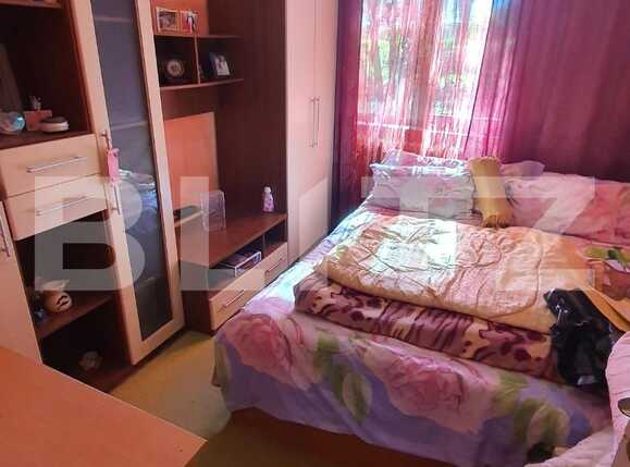Apartament de vânzare 3 camere Manastur - 85086AV | BLITZ Cluj-Napoca | Poza7
