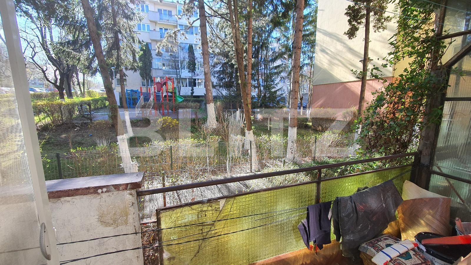 Apartament de vânzare 3 camere Manastur - 85086AV | BLITZ Cluj-Napoca | Poza9