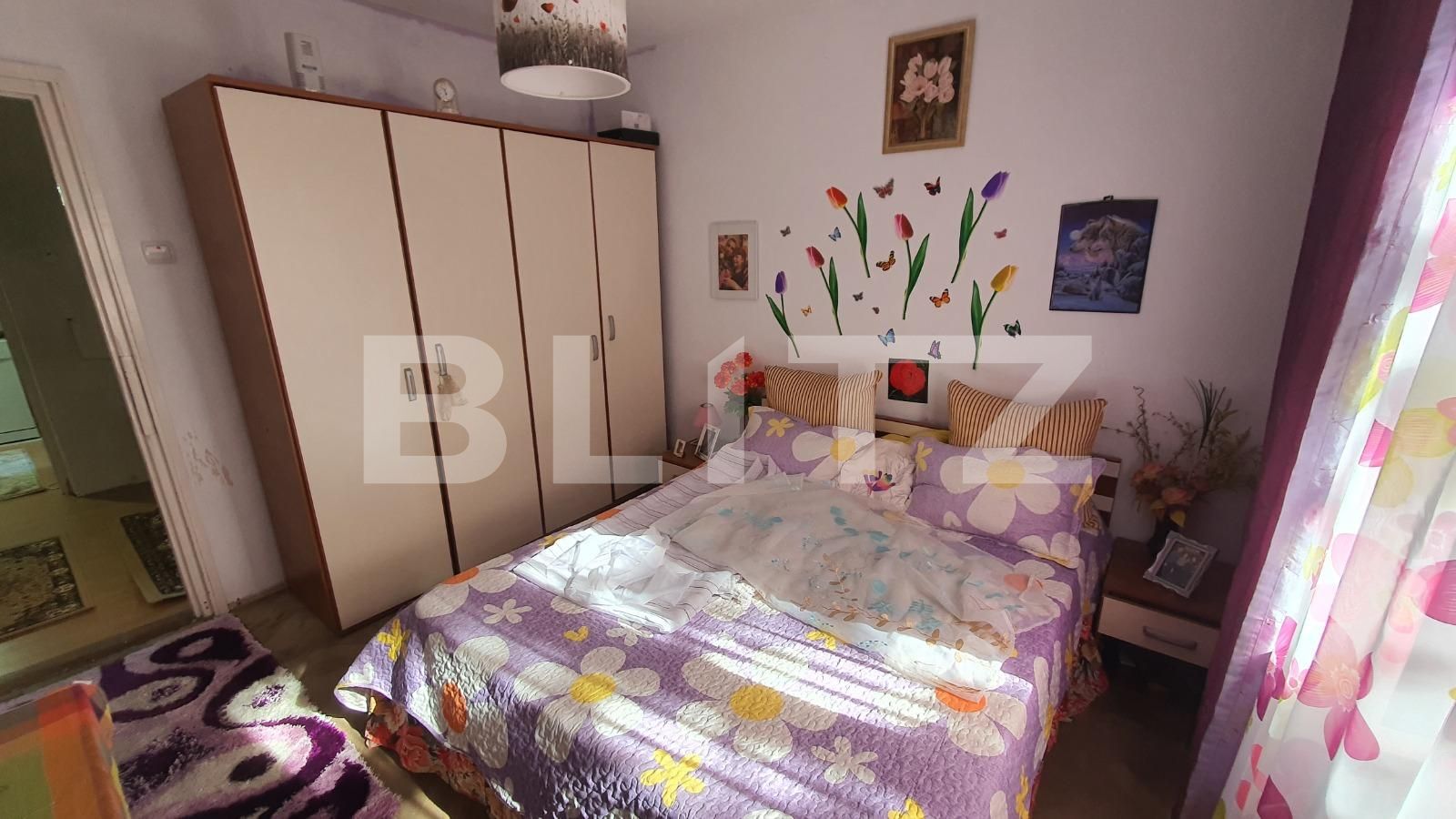 Apartament de vânzare 3 camere Manastur - 85086AV | BLITZ Cluj-Napoca | Poza6