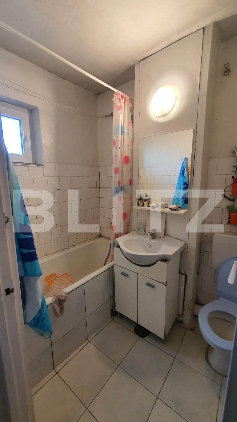 Apartament de vânzare 3 camere Manastur - 85086AV | BLITZ Cluj-Napoca | Poza8