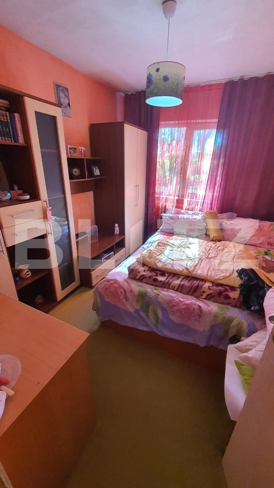 Apartament de vânzare 3 camere Manastur - 85086AV | BLITZ Cluj-Napoca | Poza7