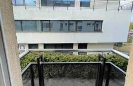 Apartament 2 camere, 50 mp, parcare, zona Casa Radio