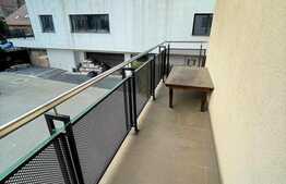 Apartament 2 camere, 50 mp, parcare, zona Casa Radio