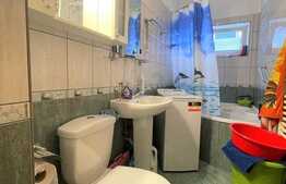 Apartament 2 camere, 50 mp, parcare, zona Casa Radio