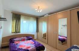 Apartament 2 camere, 50 mp, parcare, zona Casa Radio