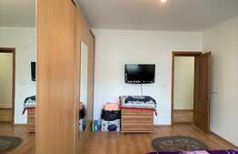 Apartament 2 camere, 50 mp, parcare, zona Casa Radio