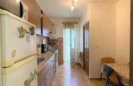 Apartament 2 camere, 50 mp, parcare, zona Casa Radio