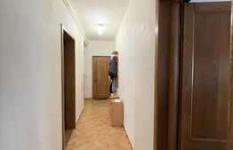 Apartament 2 camere, 50 mp, parcare, zona Casa Radio