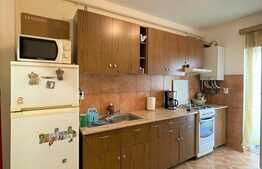 Apartament 2 camere, 50 mp, parcare, zona Casa Radio