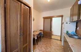 Apartament 2 camere, 50 mp, parcare, zona Casa Radio