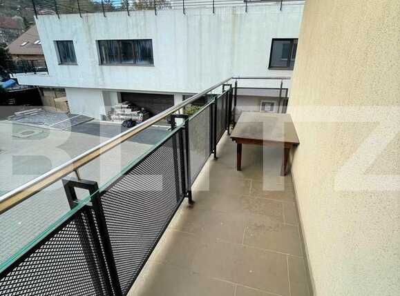 Apartament de închiriat 2 camere Grigorescu - 85088AI | BLITZ Cluj-Napoca | Poza11