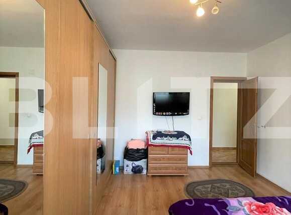 Apartament de închiriat 2 camere Grigorescu - 85088AI | BLITZ Cluj-Napoca | Poza4