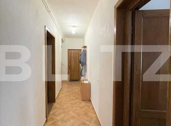 Apartament de închiriat 2 camere Grigorescu - 85088AI | BLITZ Cluj-Napoca | Poza9