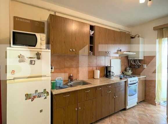 Apartament de închiriat 2 camere Grigorescu - 85088AI | BLITZ Cluj-Napoca | Poza6