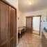 Apartament de închiriat 2 camere Grigorescu - 85088AI - Poza 1 din 11 | BLITZ Cluj-Napoca | Poza5