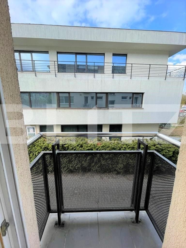 Apartament de închiriat 2 camere Grigorescu - 85088AI | BLITZ Cluj-Napoca | Poza10