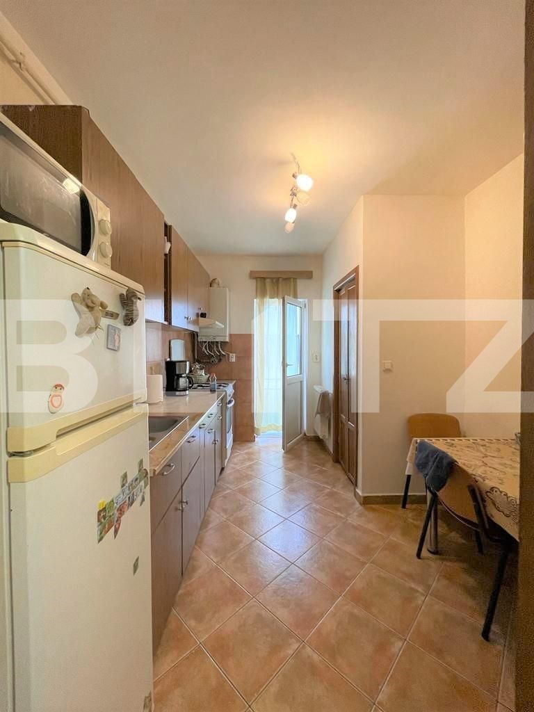 Apartament de închiriat 2 camere Grigorescu - 85088AI | BLITZ Cluj-Napoca | Poza7