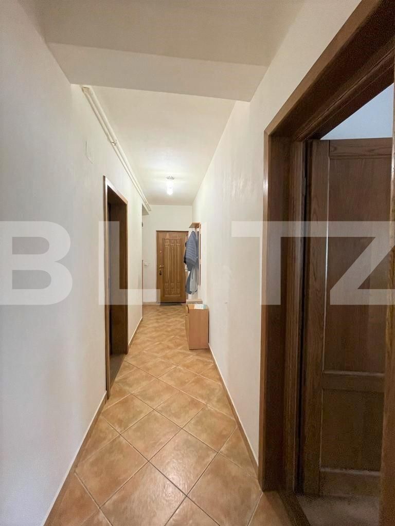 Apartament de închiriat 2 camere Grigorescu - 85088AI | BLITZ Cluj-Napoca | Poza9