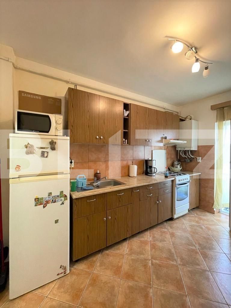 Apartament de închiriat 2 camere Grigorescu - 85088AI | BLITZ Cluj-Napoca | Poza6