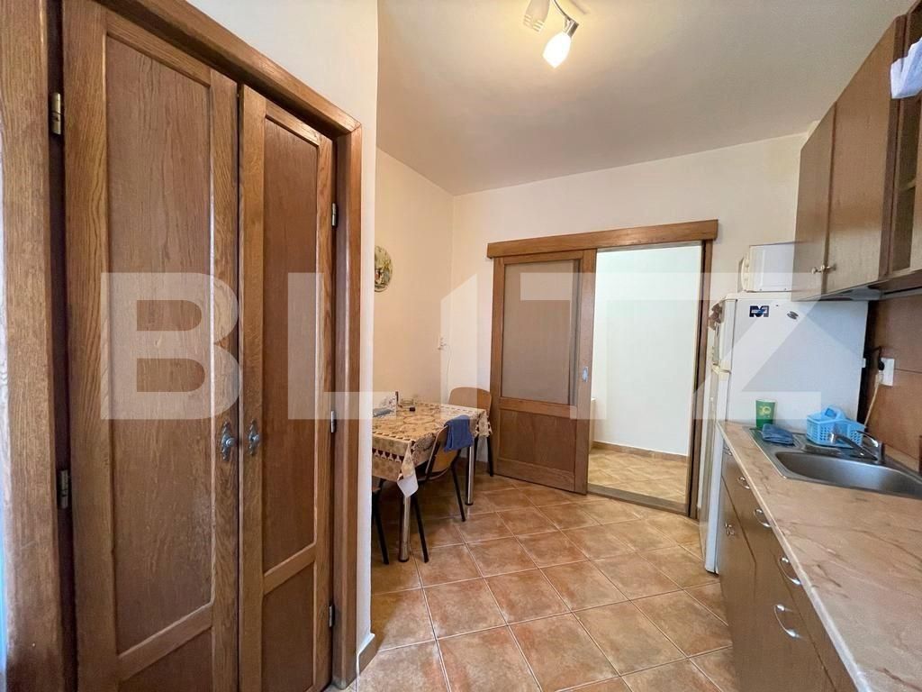 Apartament de închiriat 2 camere Grigorescu - 85088AI | BLITZ Cluj-Napoca | Poza5