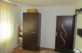 Inchiriere 1 camera, 37 mp, zona Avram Iancu! Gradina de 35 mp! Parcare!