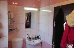 Inchiriere 1 camera, 37 mp, zona Avram Iancu! Gradina de 35 mp! Parcare!