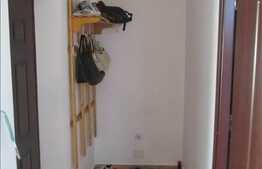 Inchiriere 1 camera, 37 mp, zona Avram Iancu! Gradina de 35 mp! Parcare!