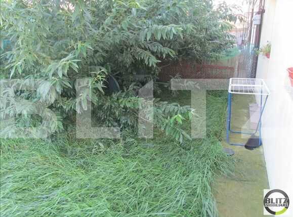 Garsonieră de închiriat Floreşti - 8509AI | BLITZ Cluj-Napoca | Poza14