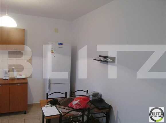 Garsonieră de închiriat Floreşti - 8509AI | BLITZ Cluj-Napoca | Poza6