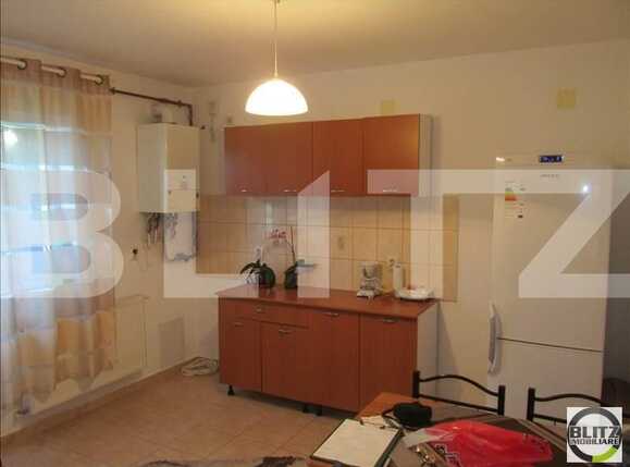Garsonieră de închiriat Floreşti - 8509AI | BLITZ Cluj-Napoca | Poza4