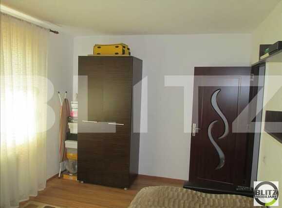 Garsonieră de închiriat Floreşti - 8509AI | BLITZ Cluj-Napoca | Poza3