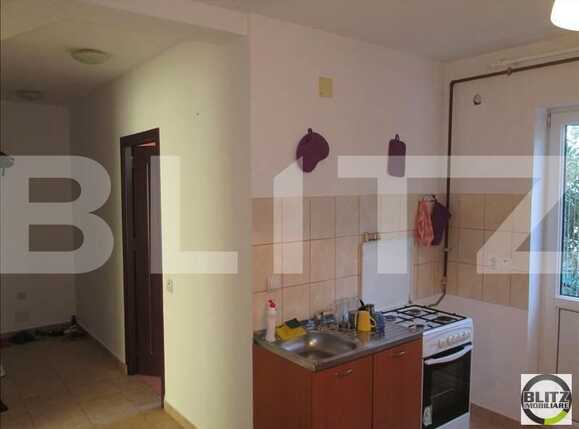 Garsonieră de închiriat Floreşti - 8509AI | BLITZ Cluj-Napoca | Poza5