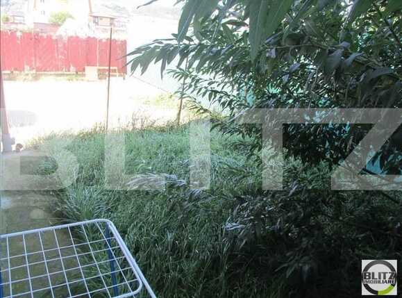 Garsonieră de închiriat Floreşti - 8509AI | BLITZ Cluj-Napoca | Poza13