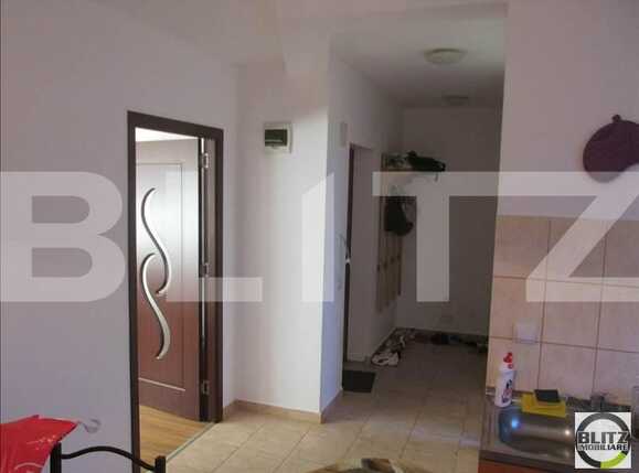 Garsonieră de închiriat Floreşti - 8509AI | BLITZ Cluj-Napoca | Poza8