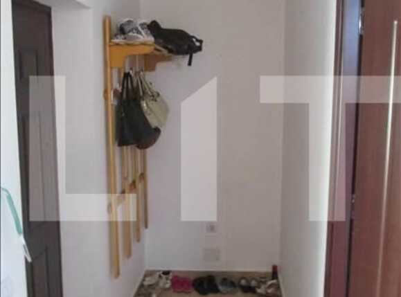 Garsonieră de închiriat Floreşti - 8509AI | BLITZ Cluj-Napoca | Poza9