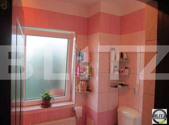 Garsonieră de închiriat Floreşti - 8509AI | BLITZ Cluj-Napoca | Poza10