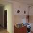 Garsonieră de închiriat Floreşti - 8509AI - Poza 1 din 16 | BLITZ Cluj-Napoca | Poza5
