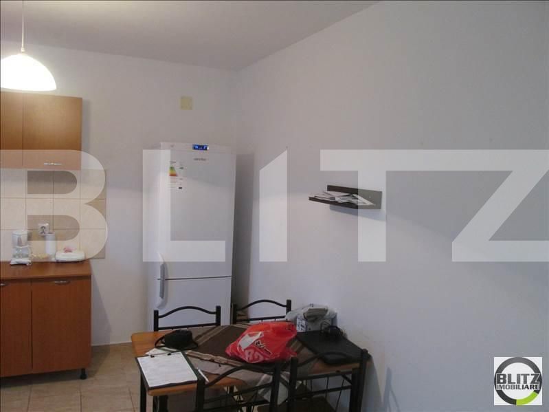 Garsonieră de închiriat Floreşti - 8509AI | BLITZ Cluj-Napoca | Poza6