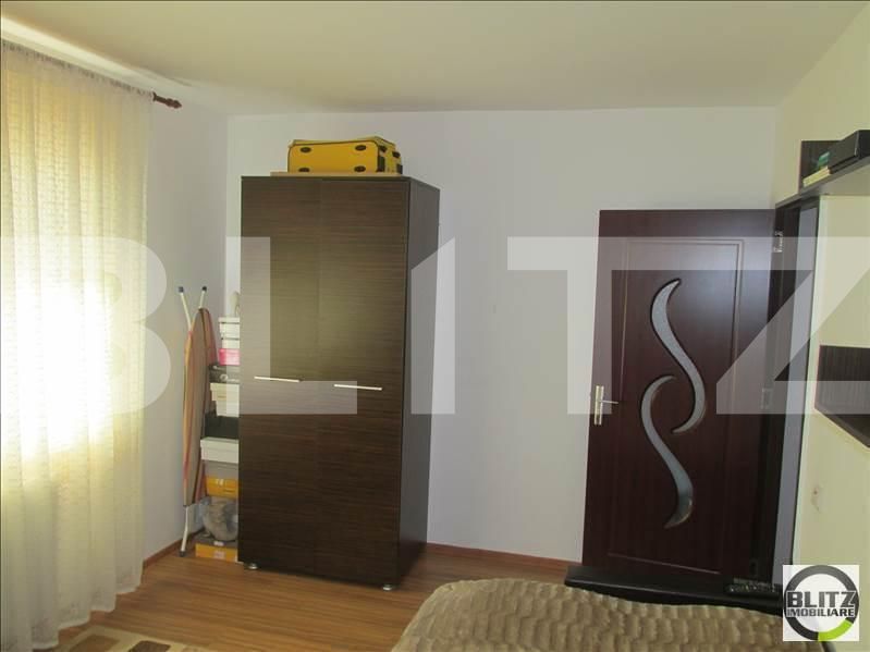 Garsonieră de închiriat Floreşti - 8509AI | BLITZ Cluj-Napoca | Poza3