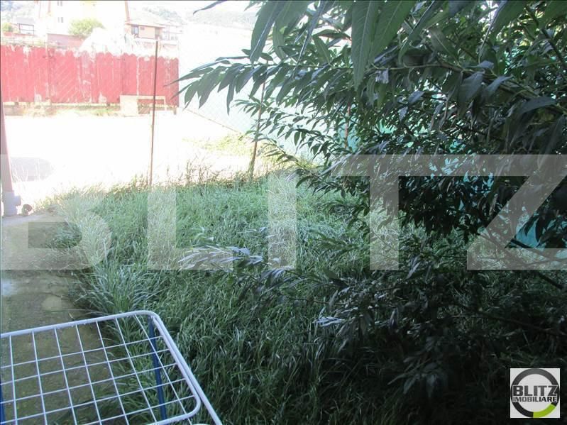 Garsonieră de închiriat Floreşti - 8509AI | BLITZ Cluj-Napoca | Poza13