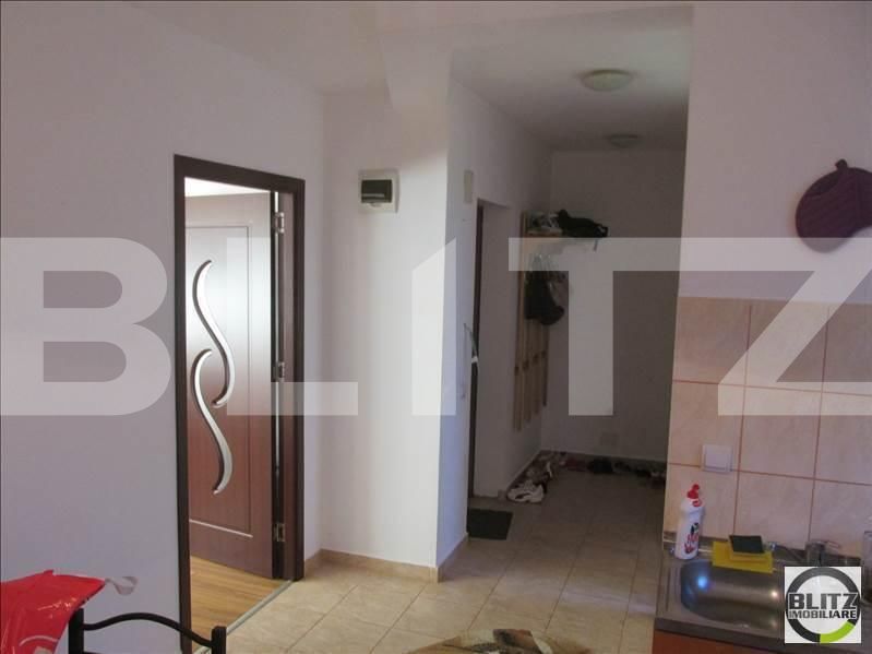 Garsonieră de închiriat Floreşti - 8509AI | BLITZ Cluj-Napoca | Poza8