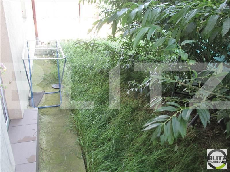 Garsonieră de închiriat Floreşti - 8509AI | BLITZ Cluj-Napoca | Poza15