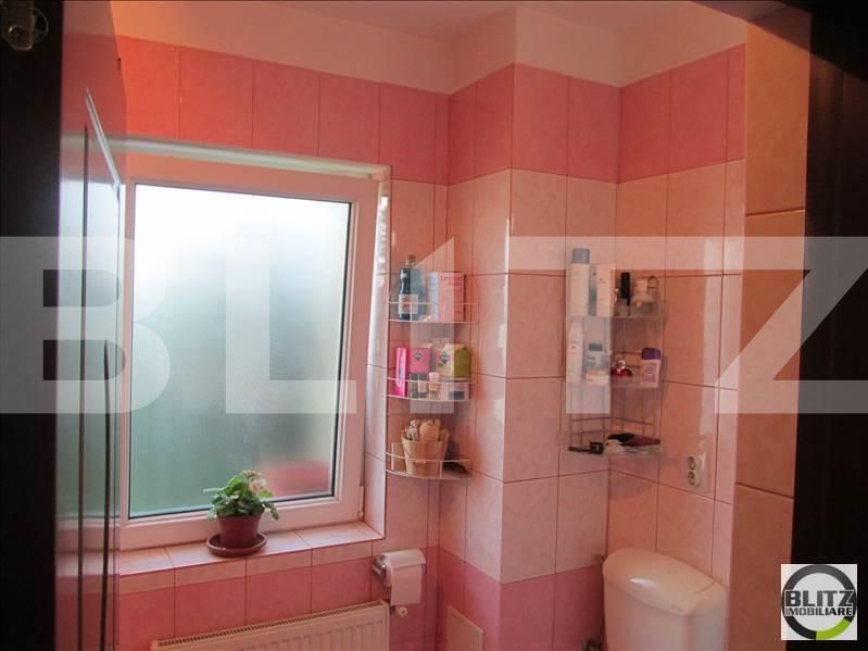 Garsonieră de închiriat Floreşti - 8509AI | BLITZ Cluj-Napoca | Poza10