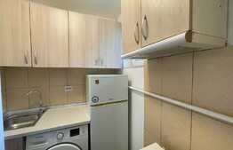 Apartament de 2 camere, modern, 30 mp, zona Piata Hermes