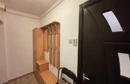 Apartament de 2 camere, modern, 30 mp, zona Piata Hermes